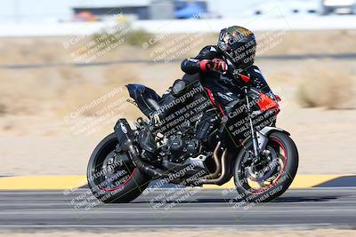 media/Mar-08-2025-TrackXperience (Sat) [[277b597a28]]/3-Level 2/Session 2 (Turn 4)/